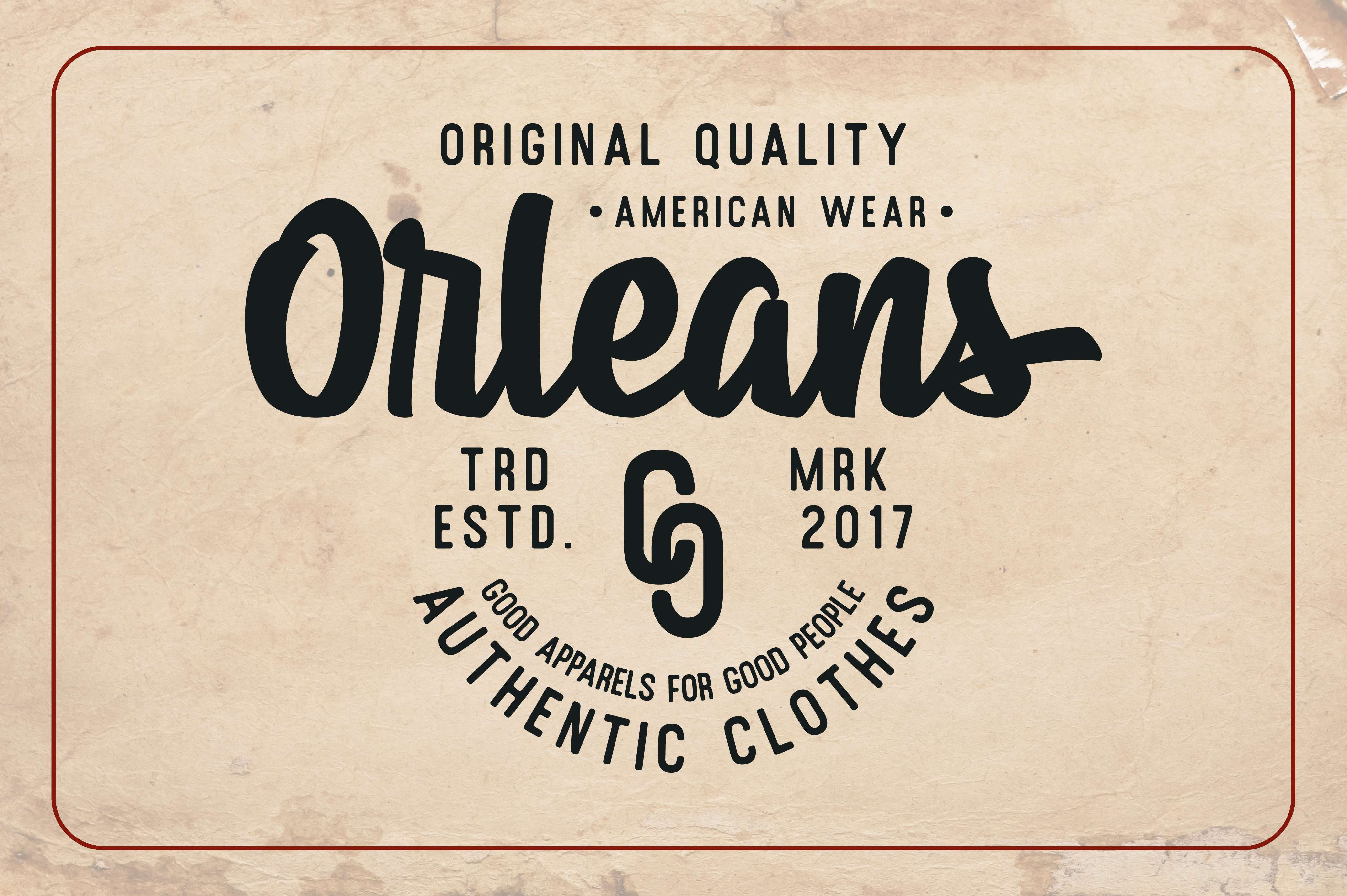 Transform Your Brand with Housemate: A Versatile Script Font
